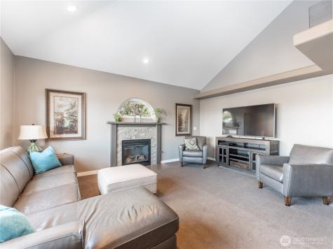 214 Stull Court East Wenatchee WA 98802