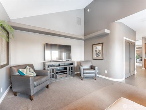 214 Stull Court East Wenatchee WA 98802