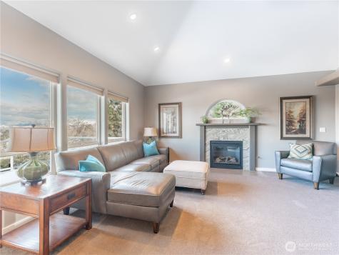 214 Stull Court East Wenatchee WA 98802