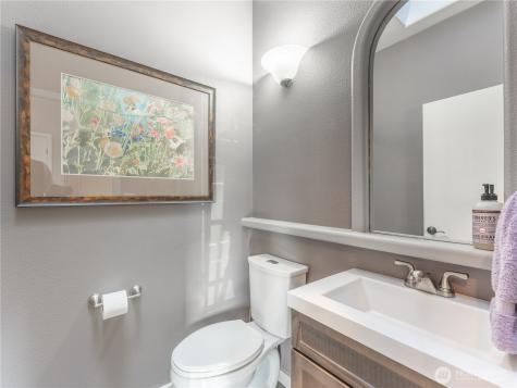 214 Stull Court East Wenatchee WA 98802