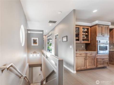 214 Stull Court East Wenatchee WA 98802