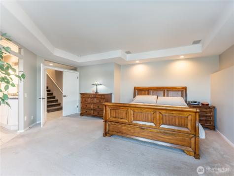 214 Stull Court East Wenatchee WA 98802