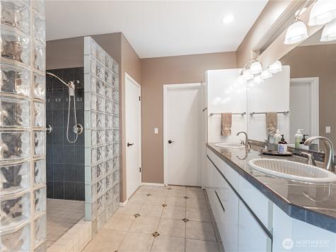 214 Stull Court East Wenatchee WA 98802