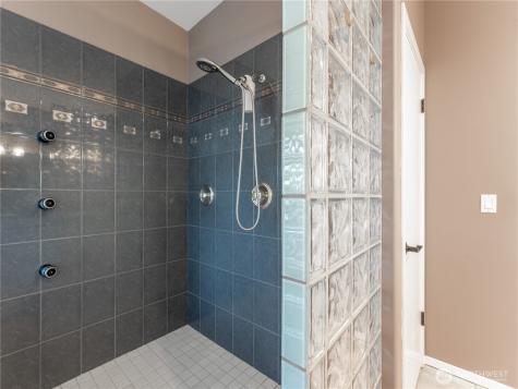 214 Stull Court East Wenatchee WA 98802
