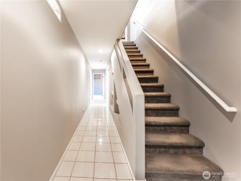 214 Stull Court East Wenatchee WA 98802