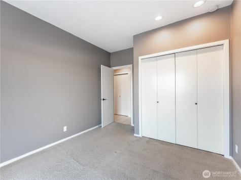 214 Stull Court East Wenatchee WA 98802