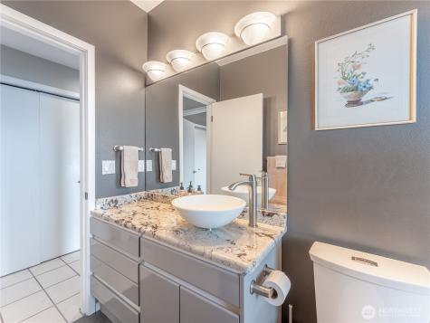 214 Stull Court East Wenatchee WA 98802