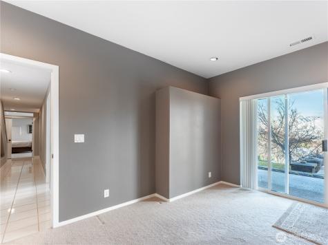 214 Stull Court East Wenatchee WA 98802