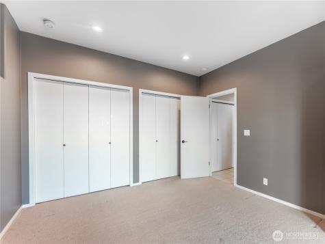 214 Stull Court East Wenatchee WA 98802