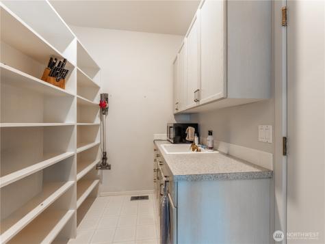 214 Stull Court East Wenatchee WA 98802