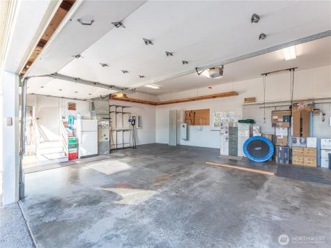 214 Stull Court East Wenatchee WA 98802