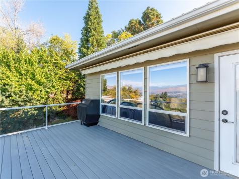214 Stull Court East Wenatchee WA 98802