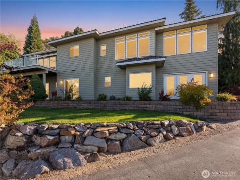 214 Stull Court East Wenatchee WA 98802