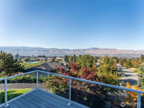 214 Stull Court East Wenatchee WA 98802