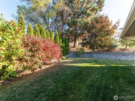 214 Stull Court East Wenatchee WA 98802