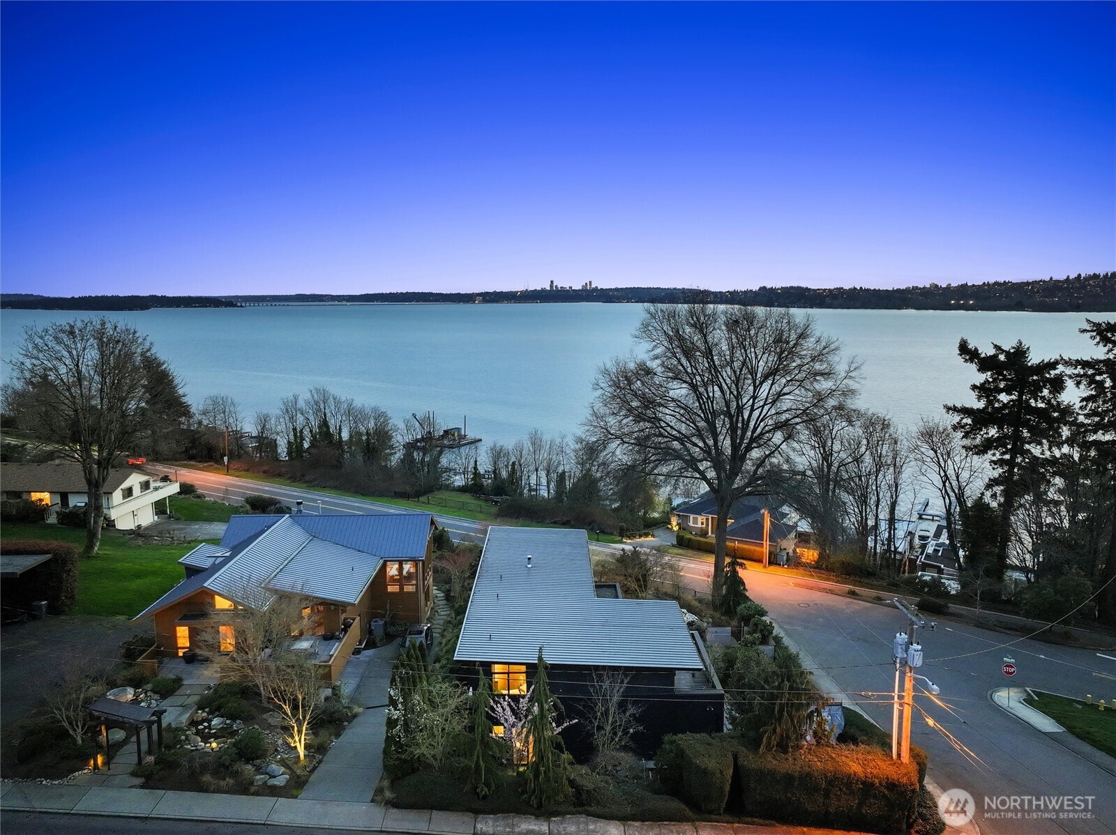 919 6th Street W Kirkland WA 98033