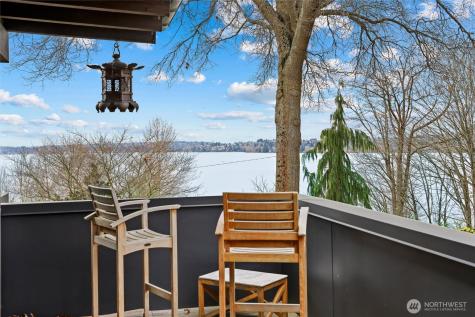 919 6th Street W Kirkland WA 98033