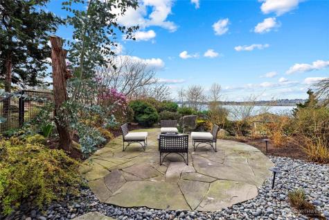 919 6th Street W Kirkland WA 98033