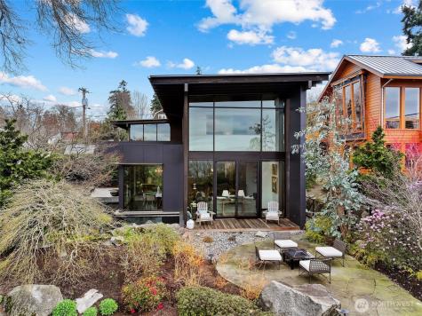 919 6th Street W Kirkland WA 98033