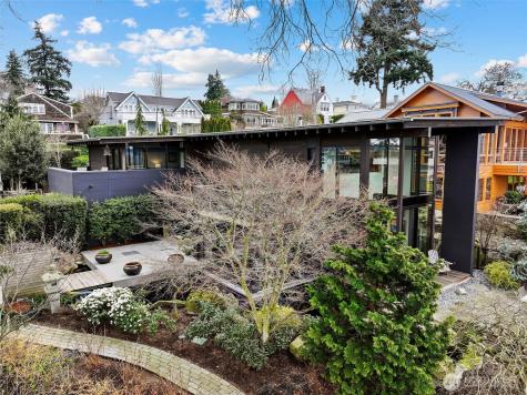919 6th Street W Kirkland WA 98033