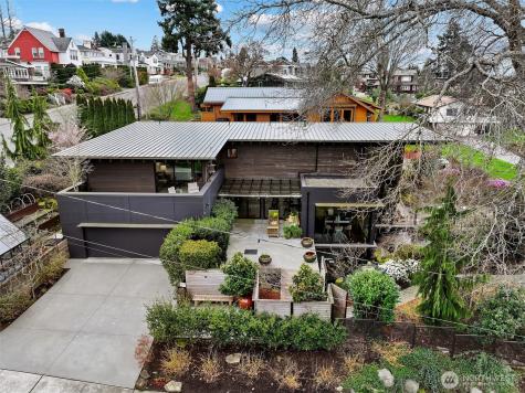 919 6th Street W Kirkland WA 98033