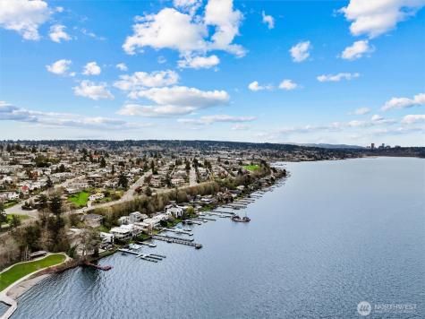 919 6th Street W Kirkland WA 98033