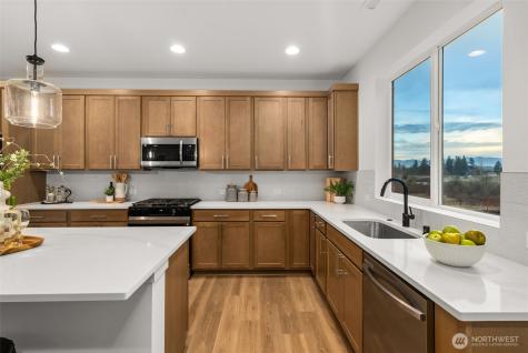 3319 219th Avenue E Bonney Lake WA 98391