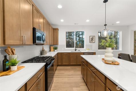 3319 219th Avenue E Bonney Lake WA 98391