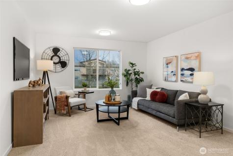 3319 219th Avenue E Bonney Lake WA 98391