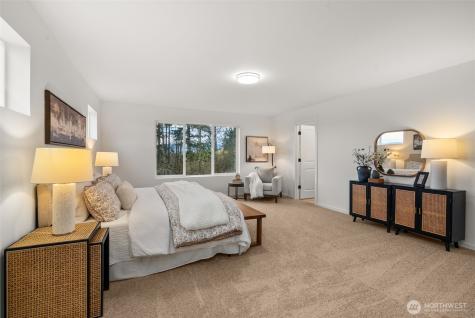3319 219th Avenue E Bonney Lake WA 98391