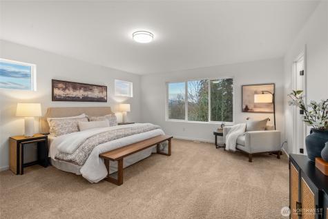 3319 219th Avenue E Bonney Lake WA 98391