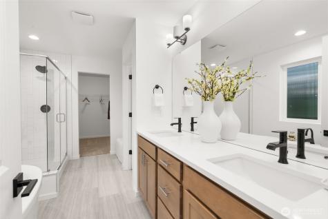 3319 219th Avenue E Bonney Lake WA 98391
