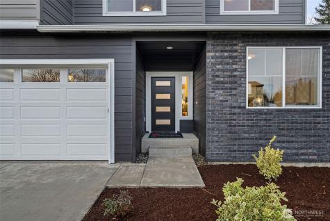 3319 219th Avenue E Bonney Lake WA 98391