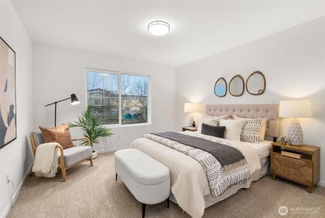 3319 219th Avenue E Bonney Lake WA 98391