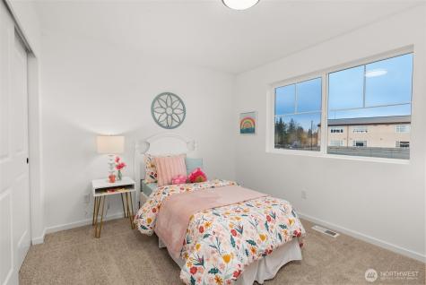 3319 219th Avenue E Bonney Lake WA 98391