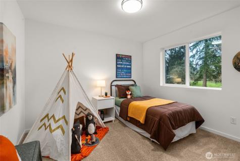 3319 219th Avenue E Bonney Lake WA 98391