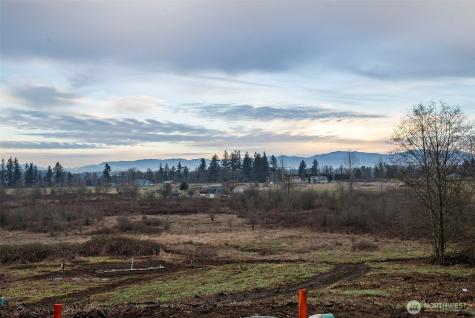 3319 219th Avenue E Bonney Lake WA 98391