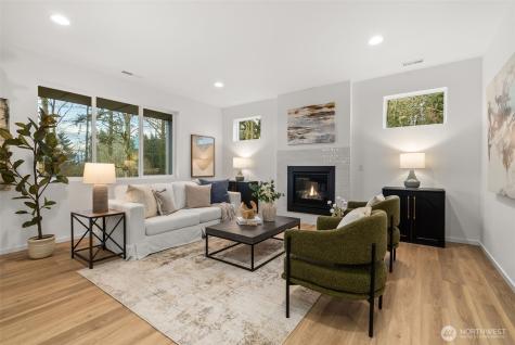 3319 219th Avenue E Bonney Lake WA 98391