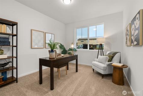 3319 219th Avenue E Bonney Lake WA 98391
