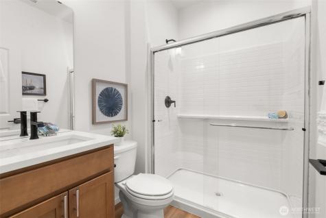 3319 219th Avenue E Bonney Lake WA 98391