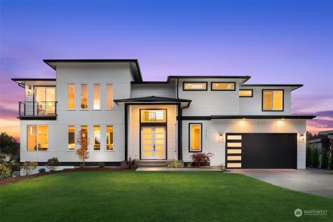 14304 Jefferson Lynnwood WA 98087