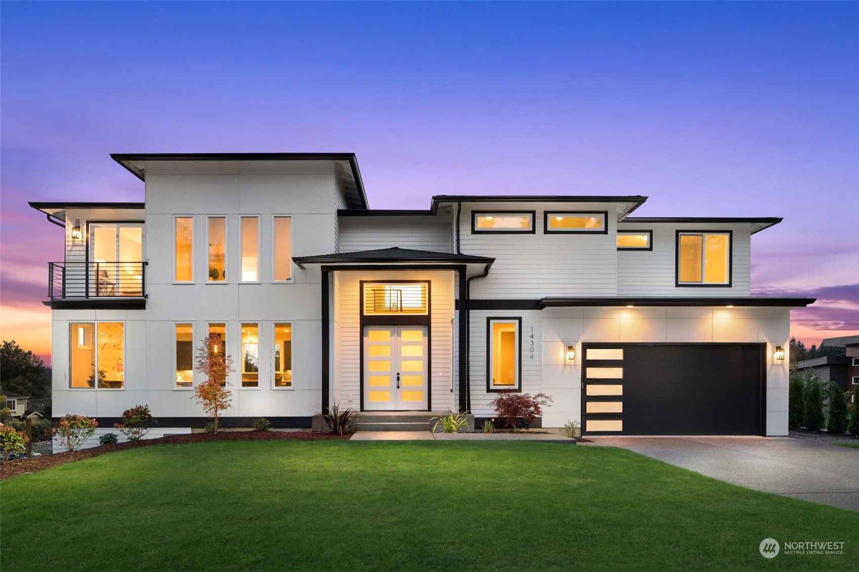14304 Jefferson Way Lynnwood WA 98087