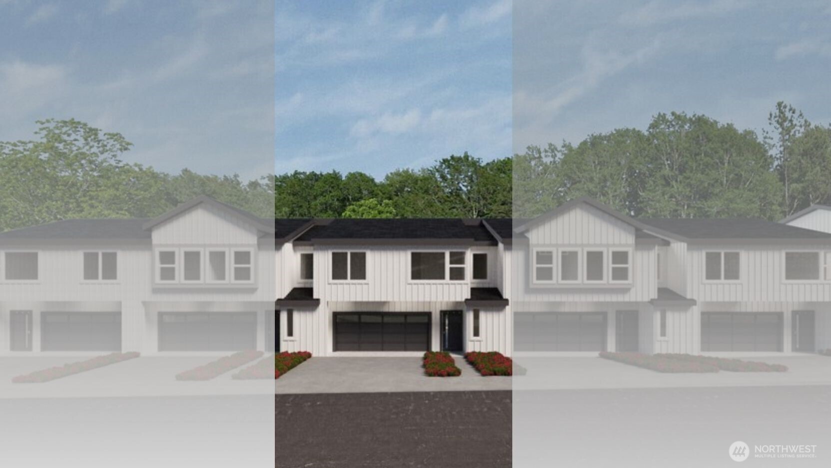 5814 Lowell Larimer Road Everett WA 98208