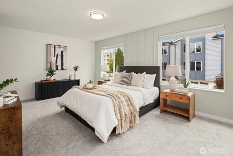 5814 Lowell Larimer Road Everett WA 98208