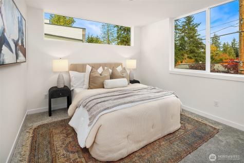 5814 Lowell Larimer Road Everett WA 98208