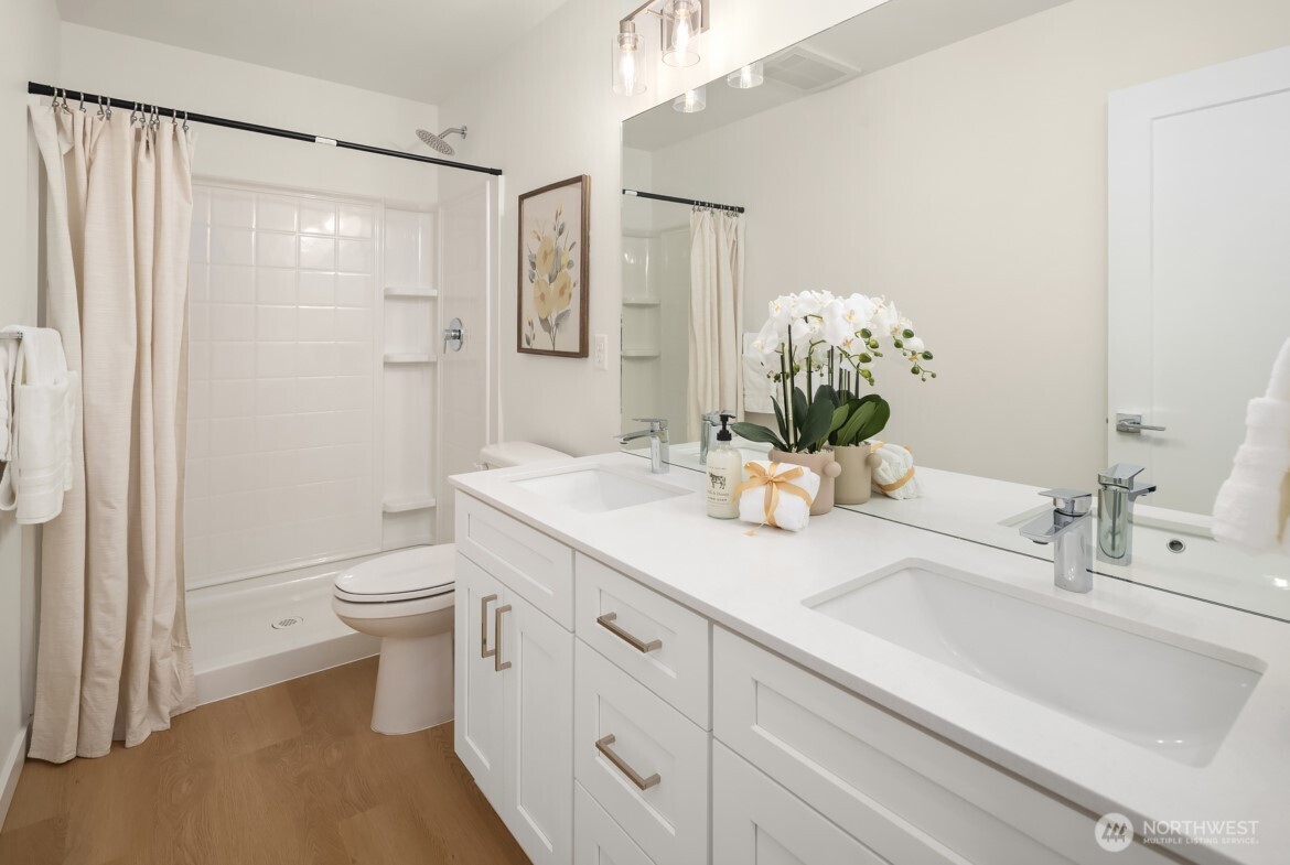 5814 Lowell Larimer Road Everett WA 98208