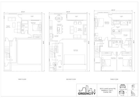 5814 Lowell Larimer Road Everett WA 98208