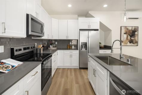5814 Lowell Larimer Road Everett WA 98208