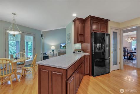 103 SE Alder Manor Lane Shelton WA 98584
