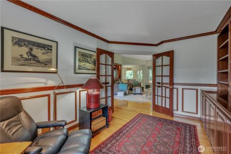 103 SE Alder Manor Lane Shelton WA 98584